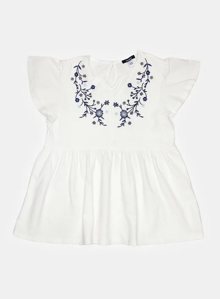 Girls T-Shirt