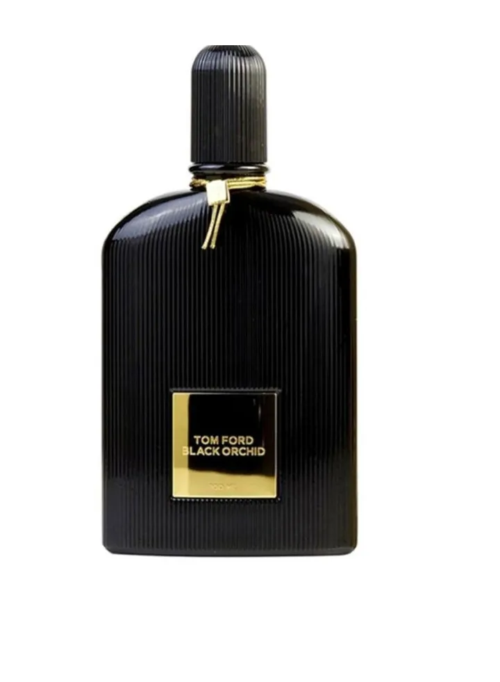 Tom Ford Ombre Leather