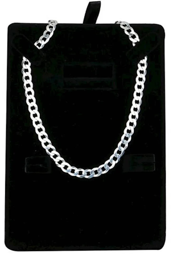 Chain Necklace for Men