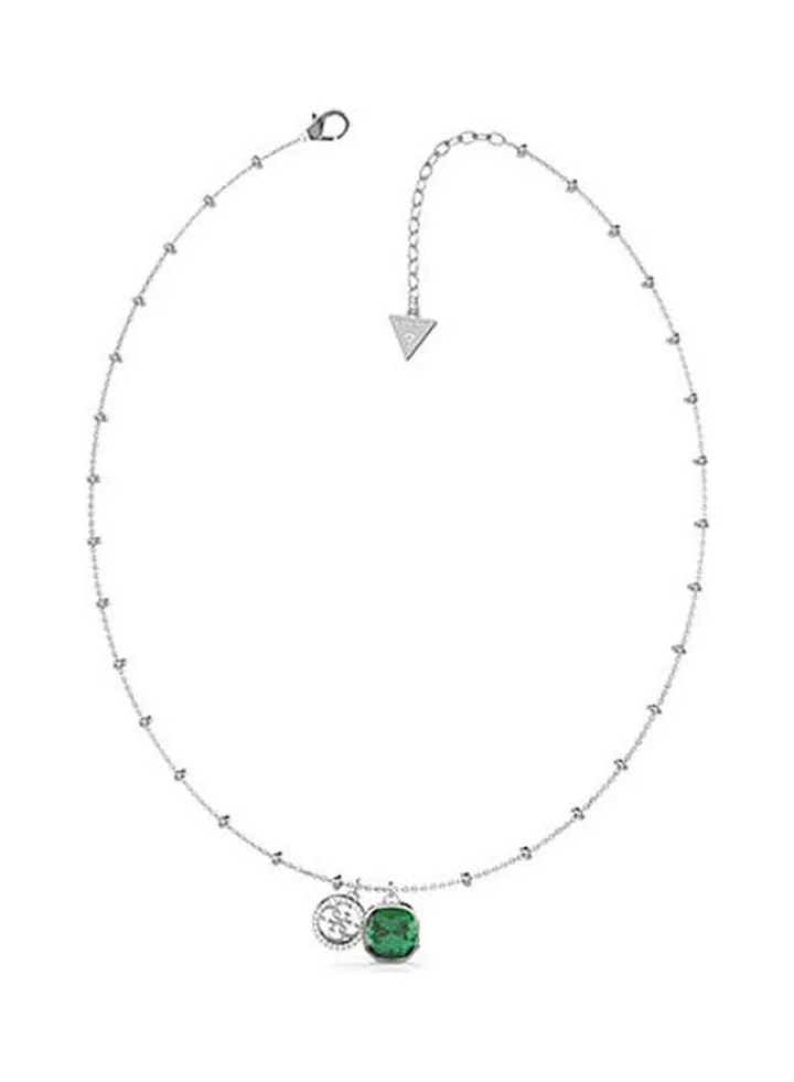 Fancy Necklace