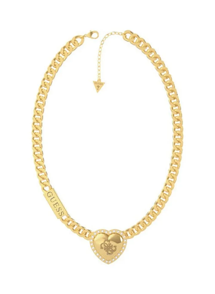 That'S Amore Necklace