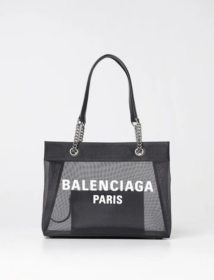 Handbag woman Balenciaga