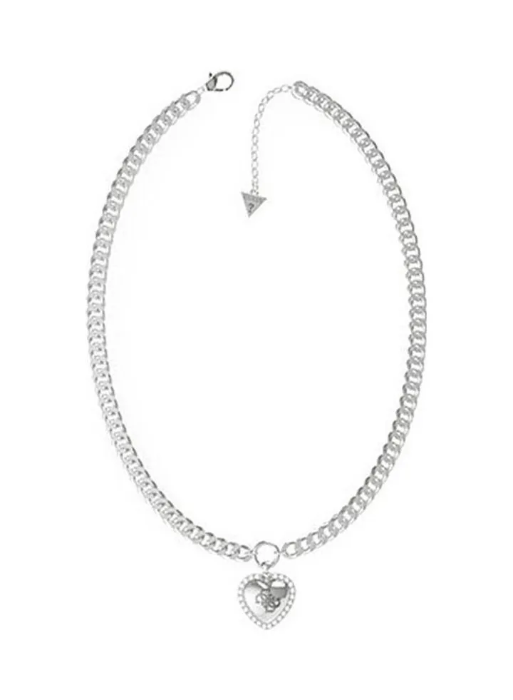 Stainless Steel Necklace