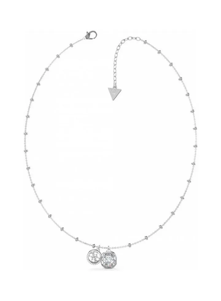 Fancy Necklace