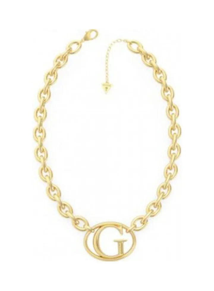 Chains Neck Jewelry