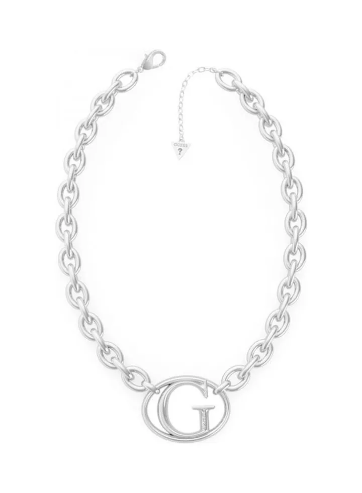 That'S Amore Necklace