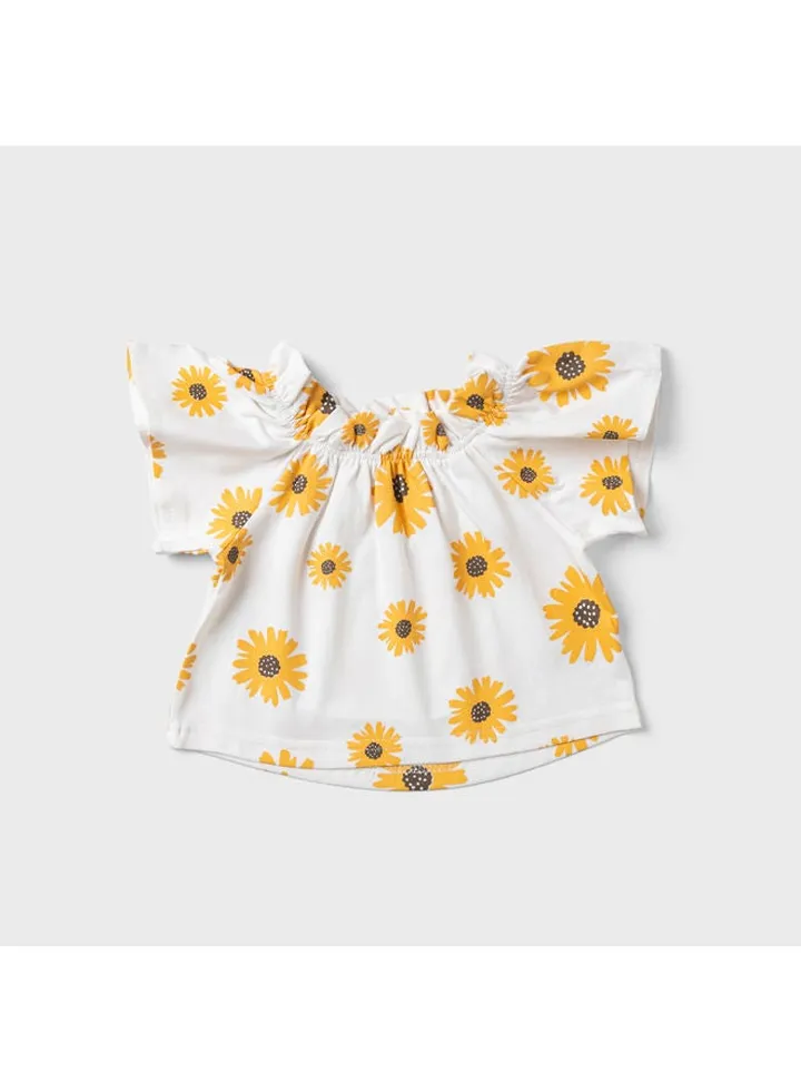 Girl Blouse