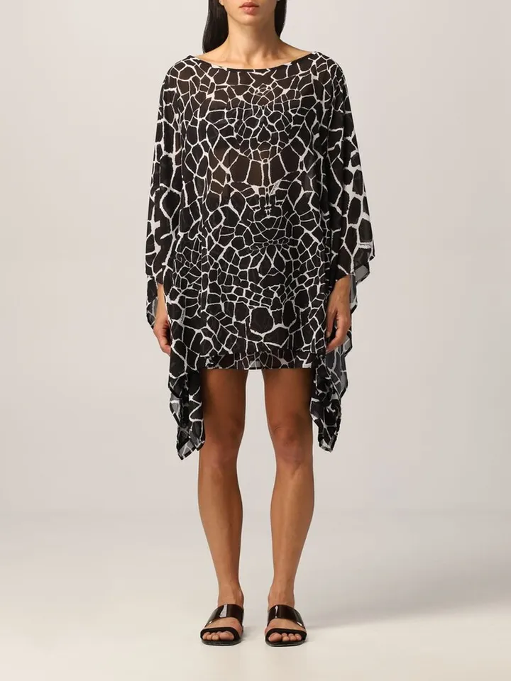 Cape women Roberto Cavalli