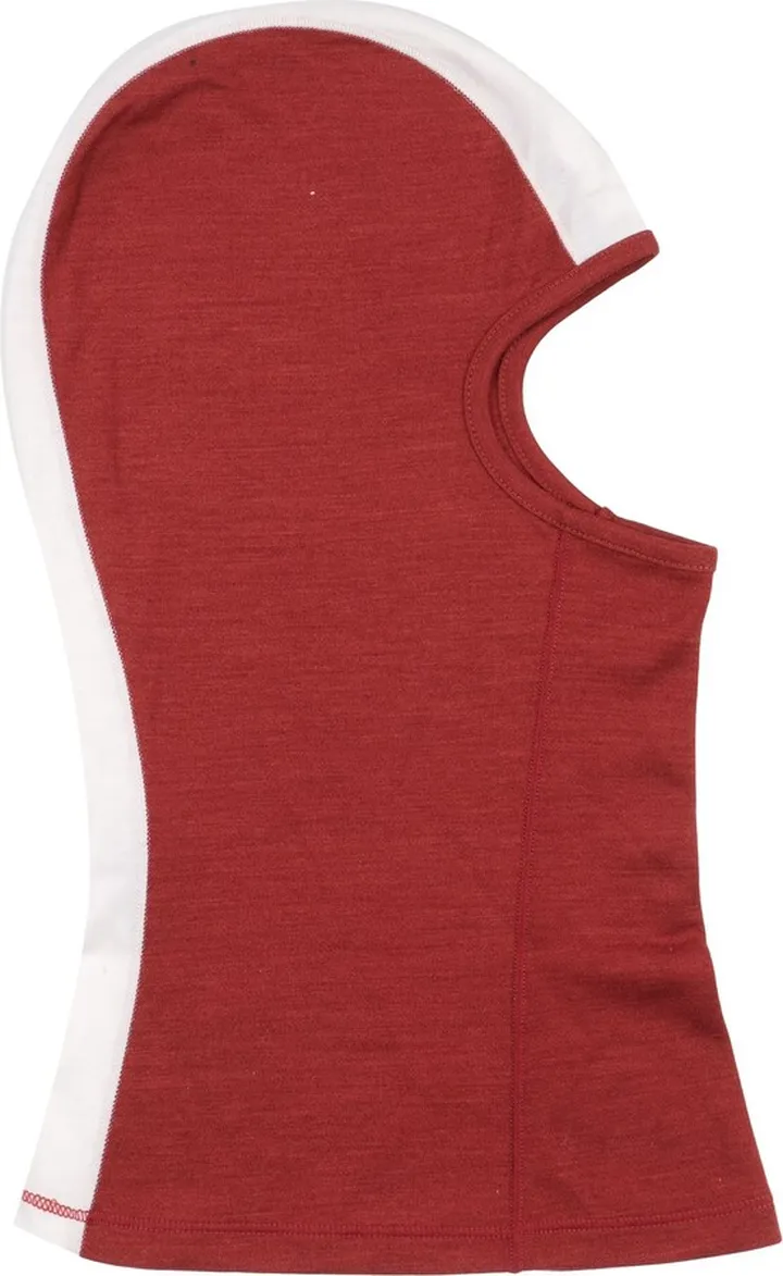 Hat Brick Red