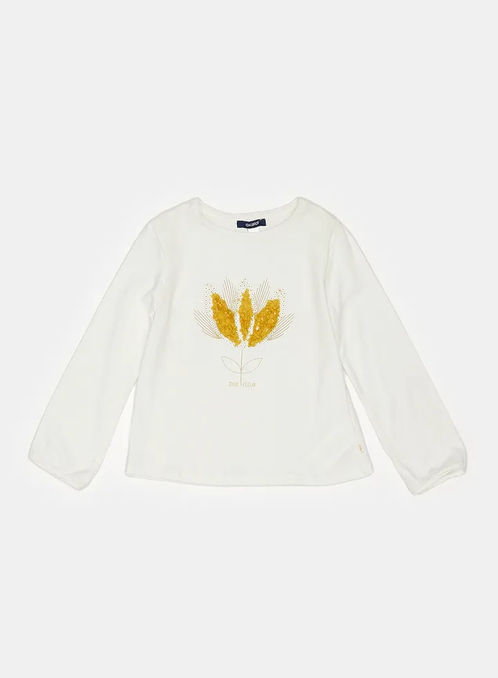Girls T-Shirt