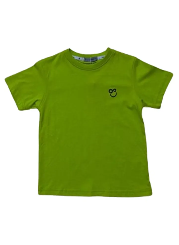 Girls Tshirt