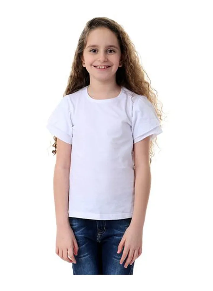 Girls T-shirt