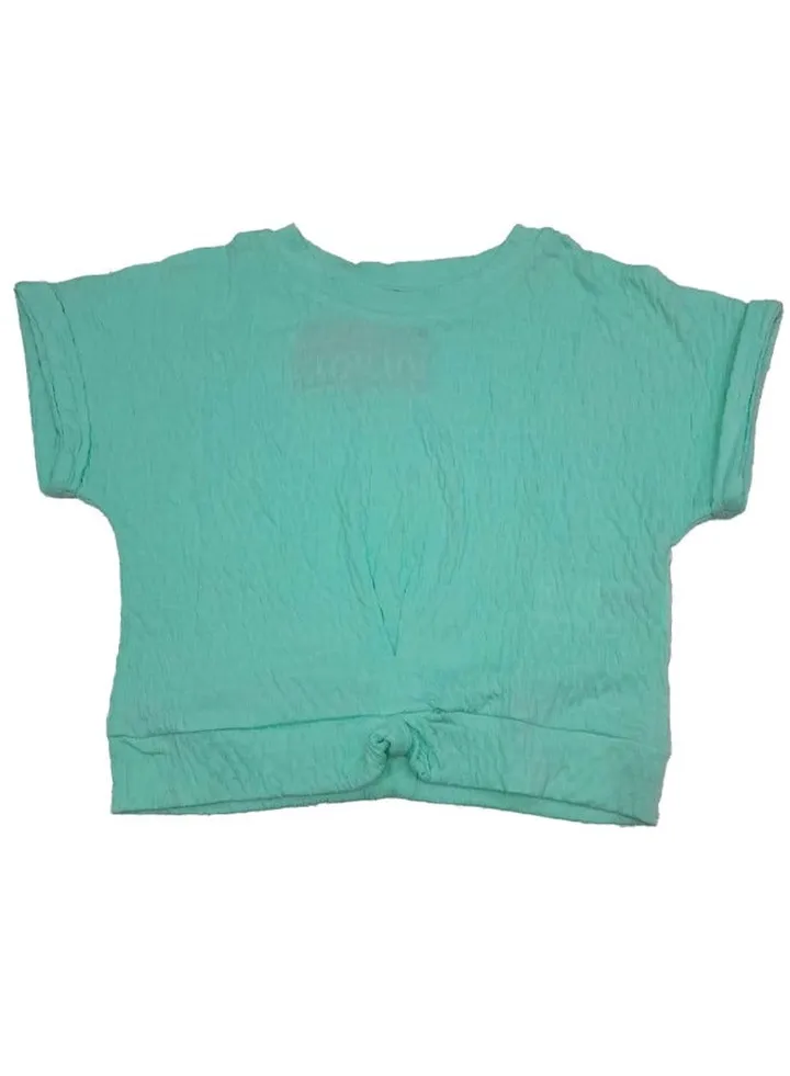 Girls Blouse