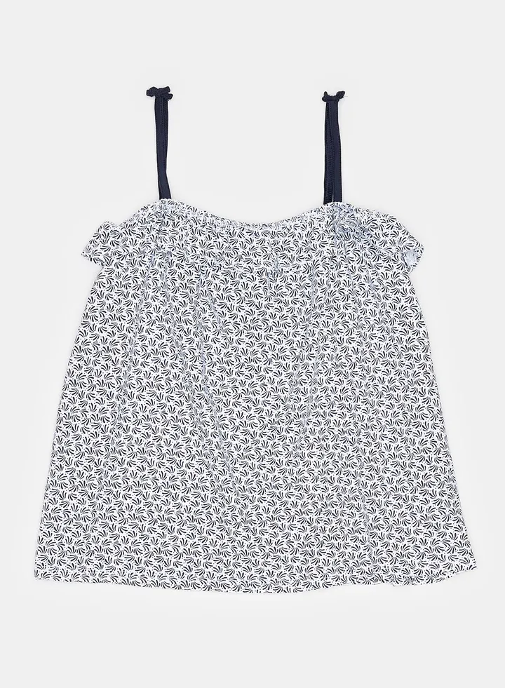 Girls T-Shirt