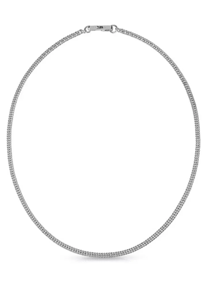 Grumetta Necklace
