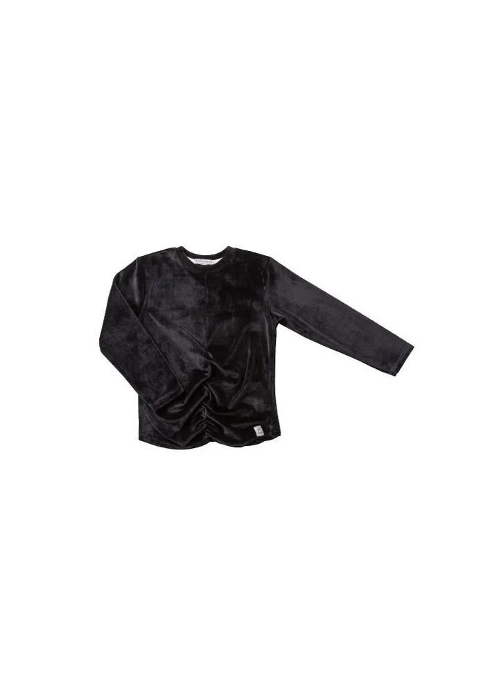 Kids Girls Blouse