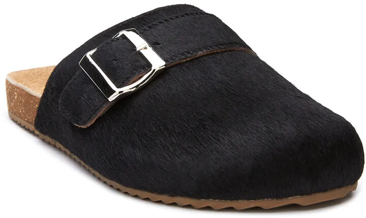 Zella Clogs