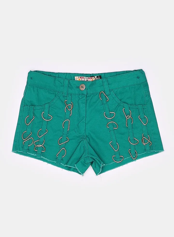 Kids Girls short