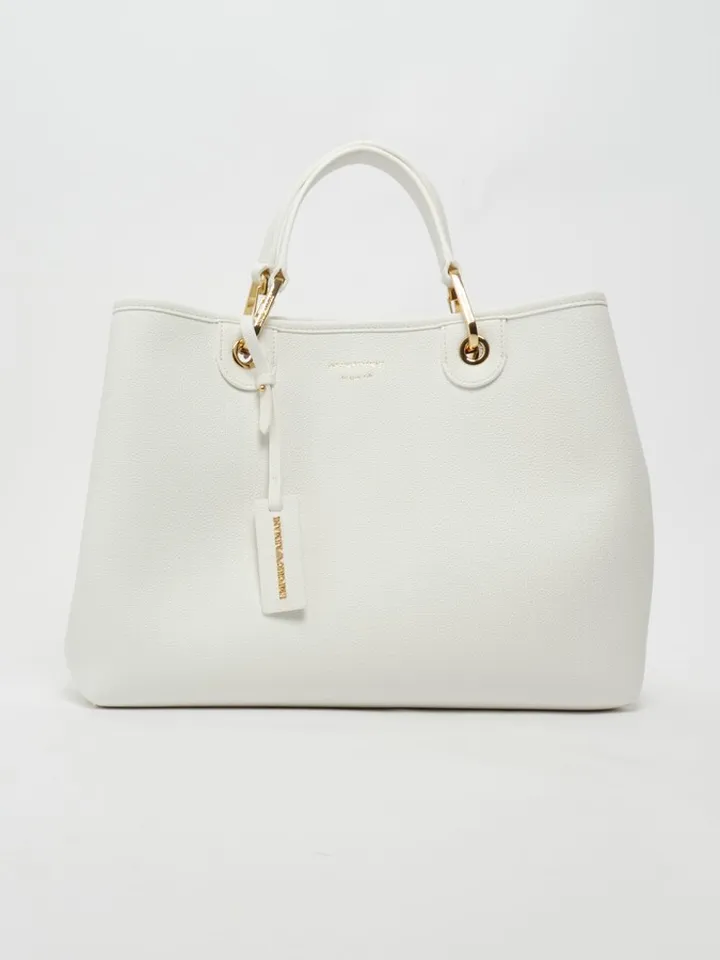 Pu Tote