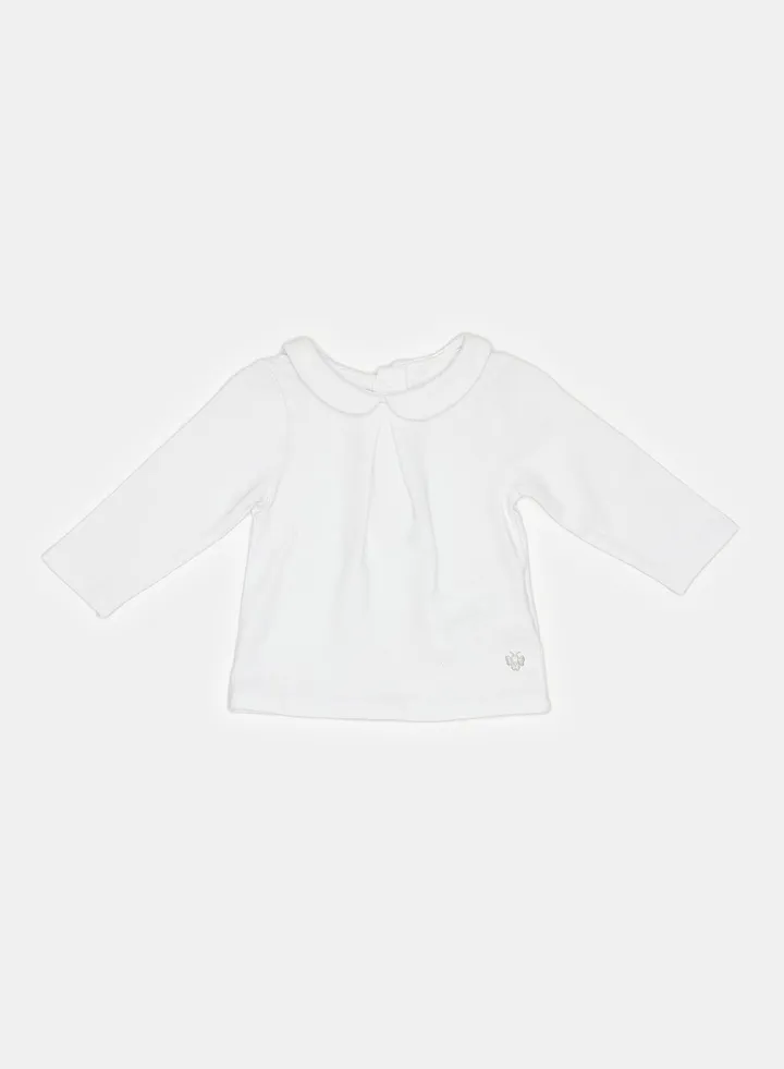 Baby Girls T-Shirt