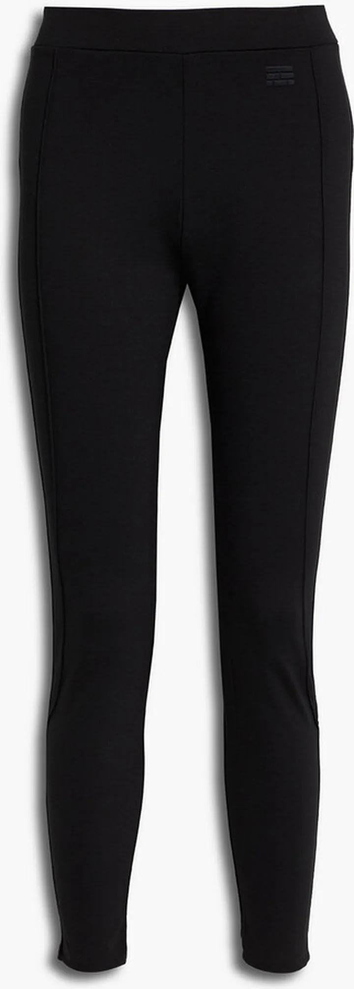 Cady skinny pants
