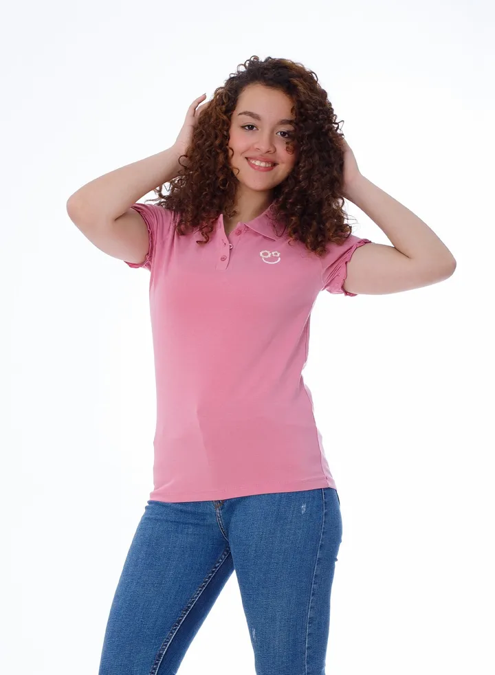 Girls T-Shirt