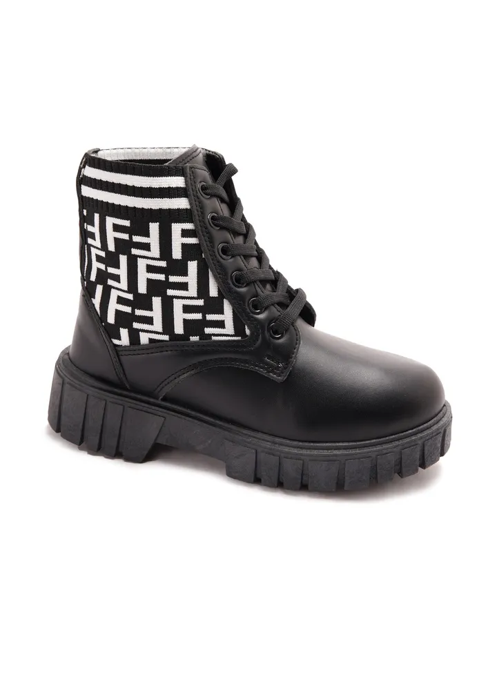 Women Boot