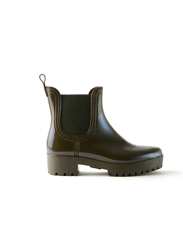 New Misty Rain Boot for Women