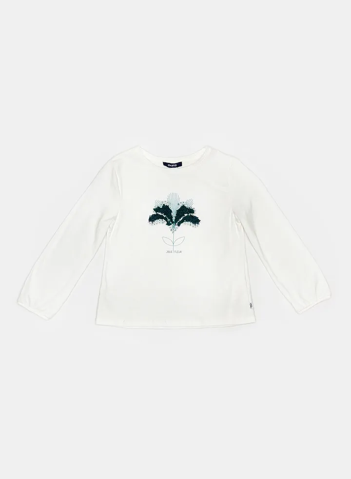 Girls T-Shirt