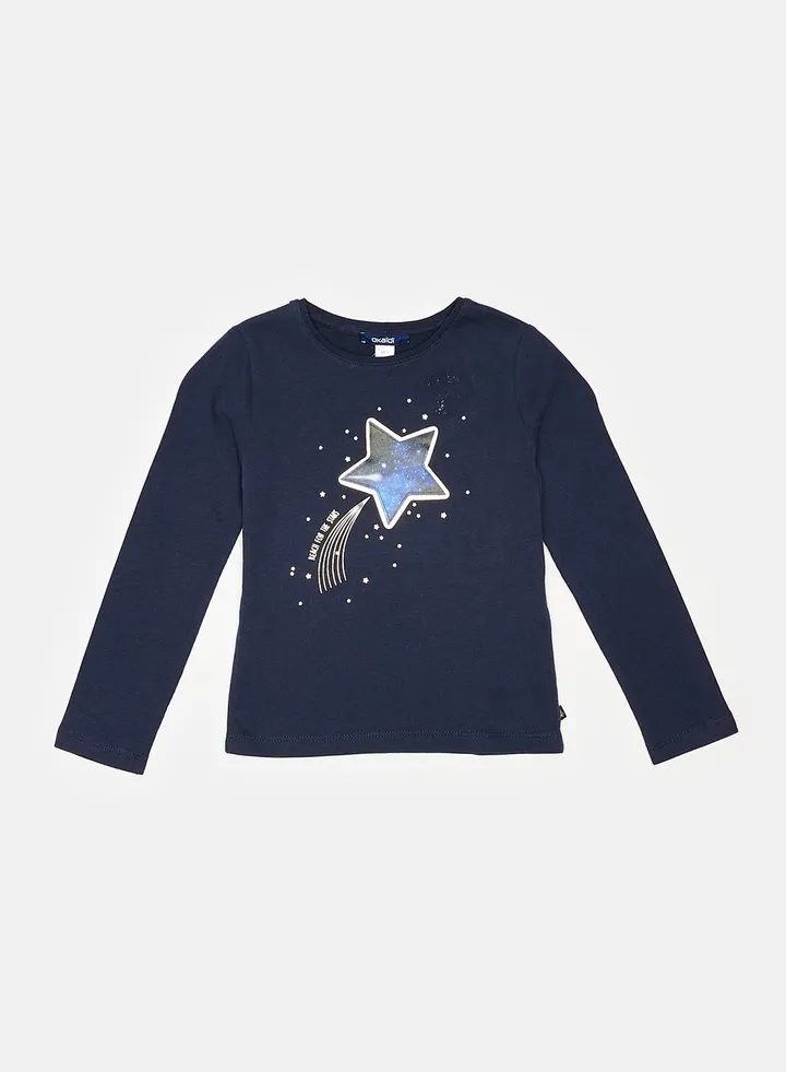 Girls T-Shirt