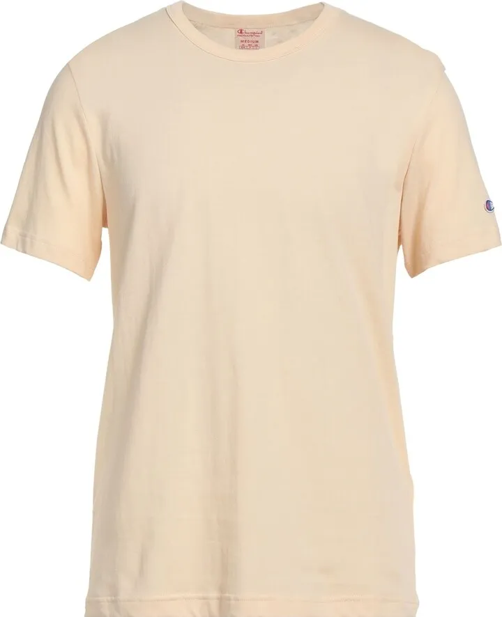 T-shirt White