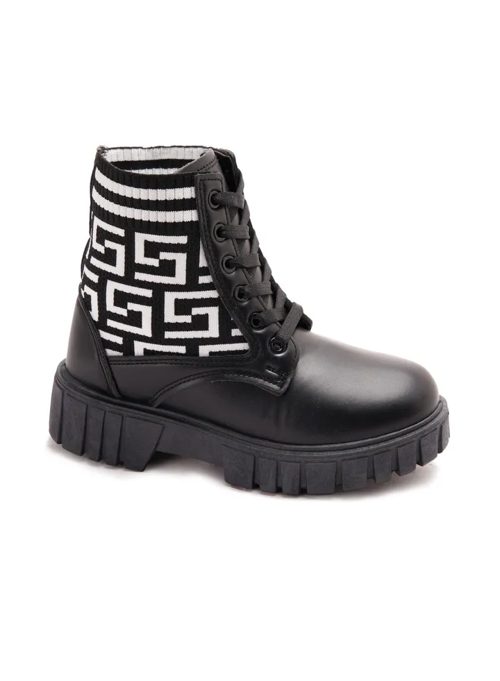 Women Boot
