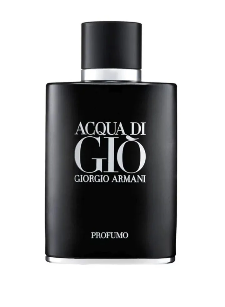 Giorgio