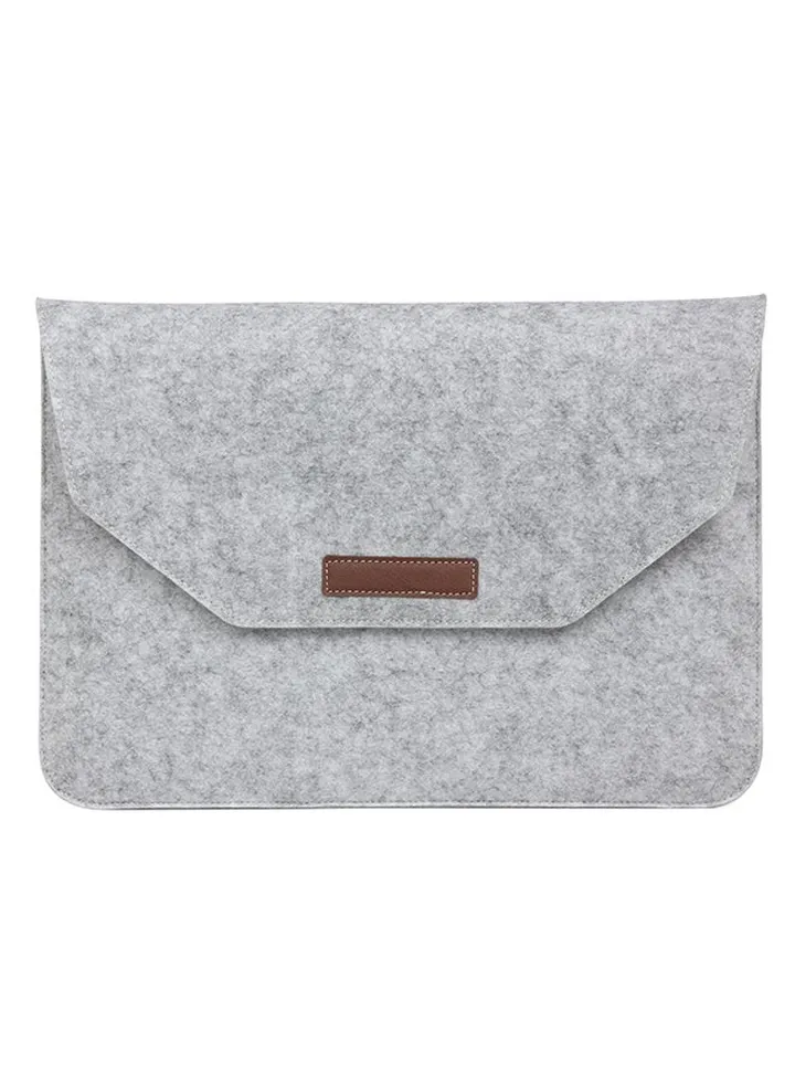Laptop Sleeve For Apple Macbook Pro 13.3-Inch