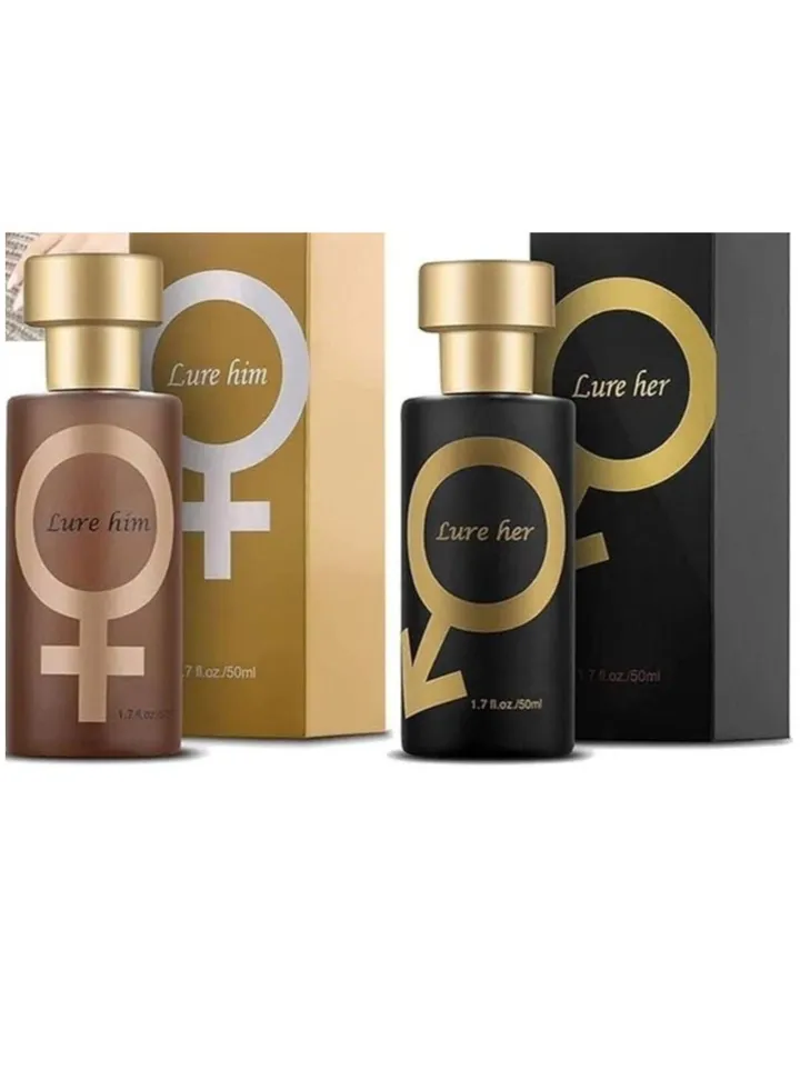 Lure 100 ml