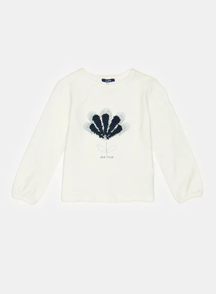 Girls T-Shirt