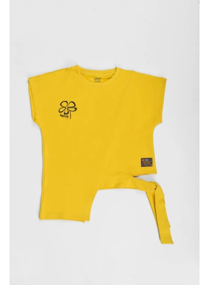 Girls Blouse