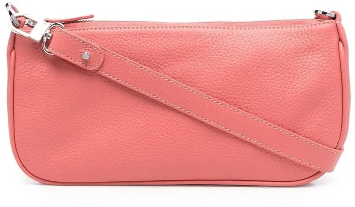 Rachel tote bag