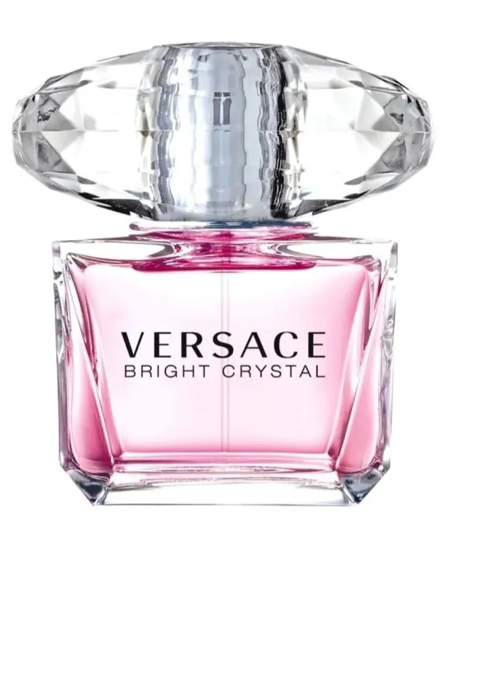 Versace Jeans