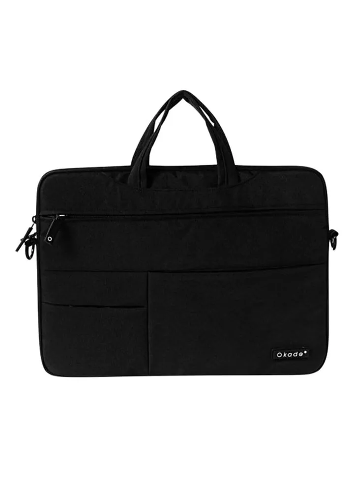 Laptop Sleeve For Apple Macbook Pro 13.3-Inch