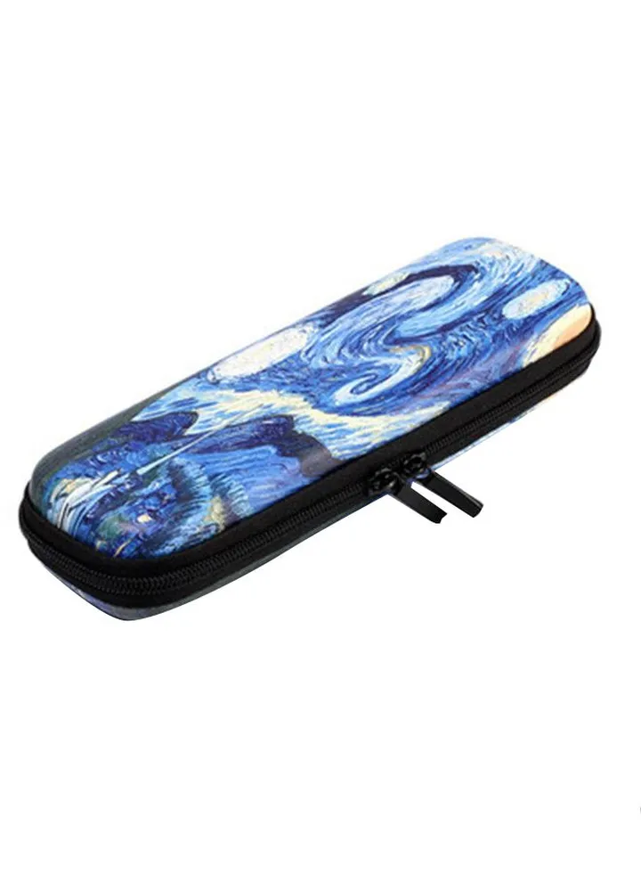 Holder Case For Apple Pencil Multicolour