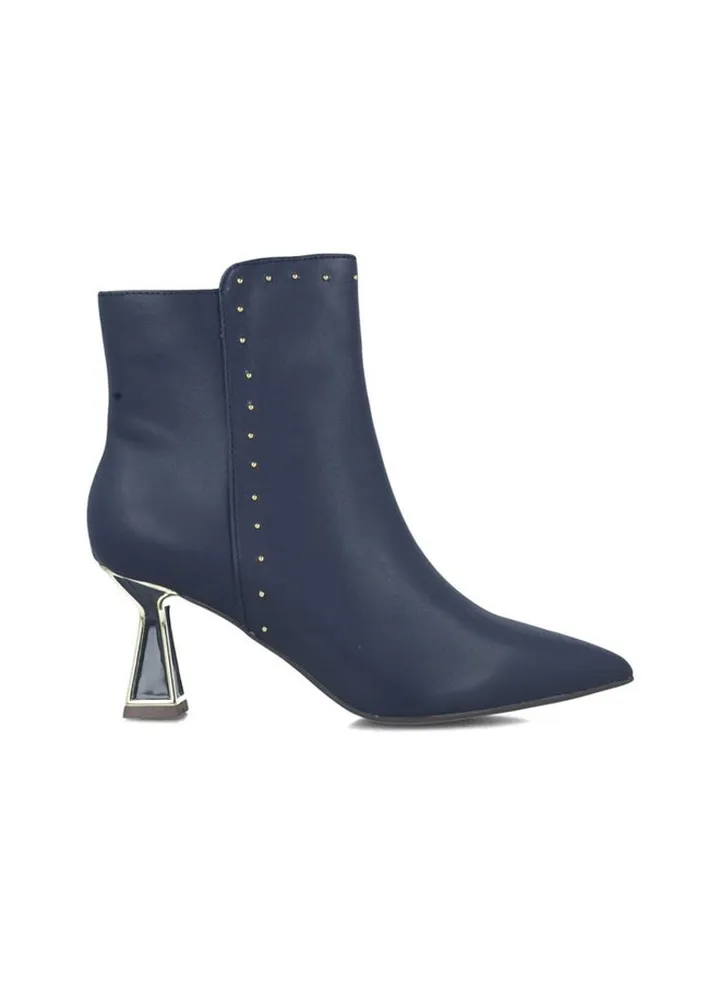Fascino Boots