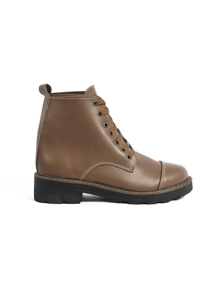 Saifty Leather