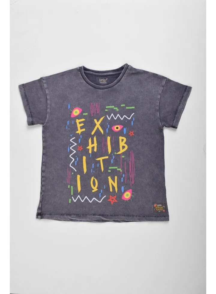 Girls Blouse