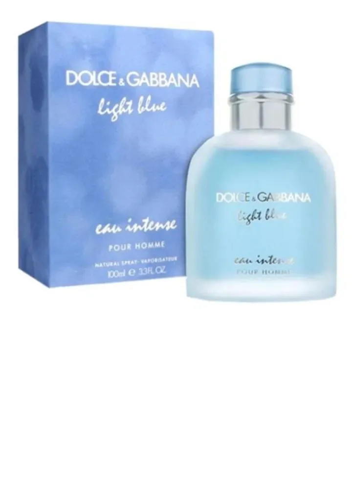 DOLCE
