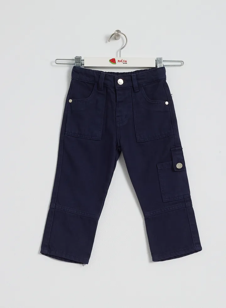Boys Jeans Pants
