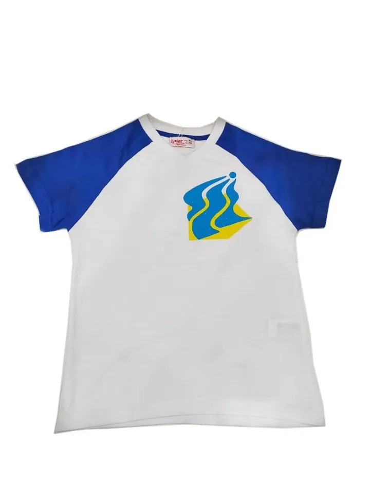 Girls Blouse
