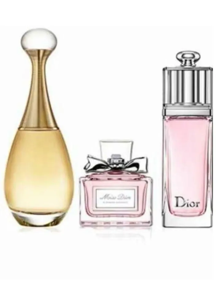 Miss Dior