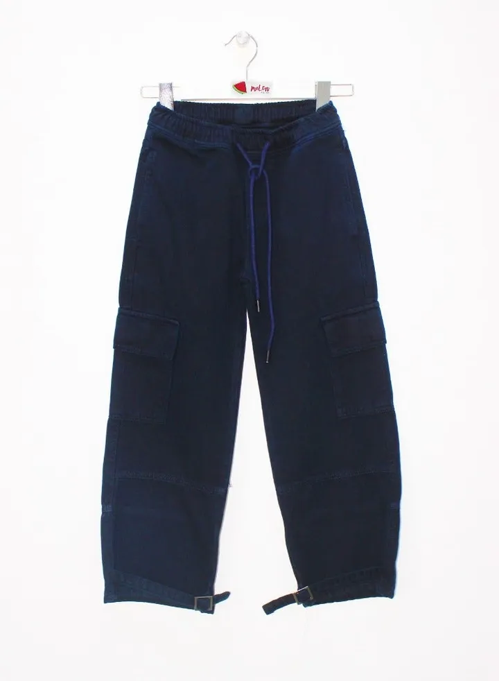 Boys Jeans Pants