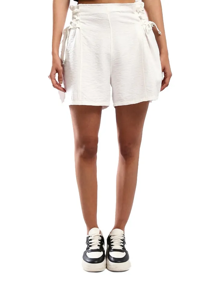 Women Shorts